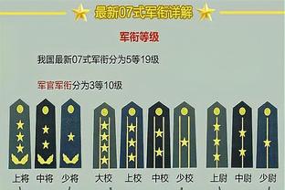 双核带队！字母哥半场7中4拿10分6板&利拉德13中7拿16分4助